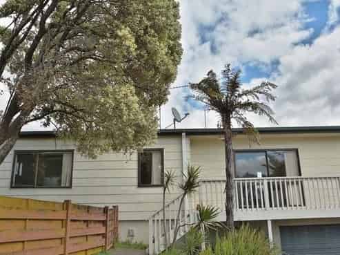 41A Meander Drive, Welcome Bay