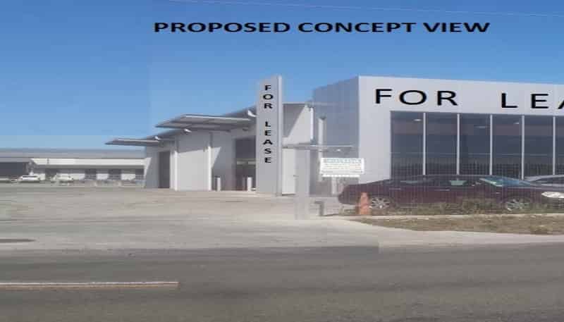 117A Elwood Road, Tomoana