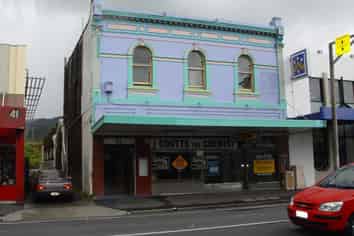 CBD Investment Opporunity