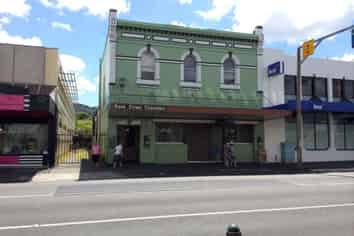 CBD Investment Opporunity