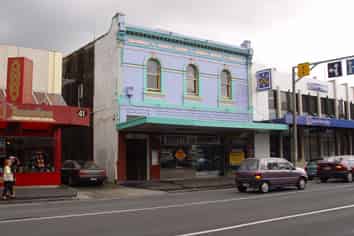 CBD Investment Opporunity