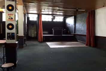 CBD Investment Opporunity