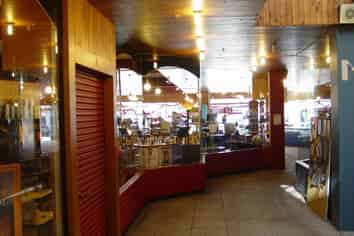 Office Space & Retail Shops In Central City Lo...