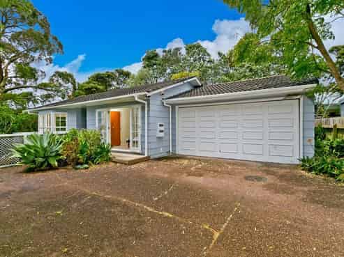 43A Stanley Road, Glenfield