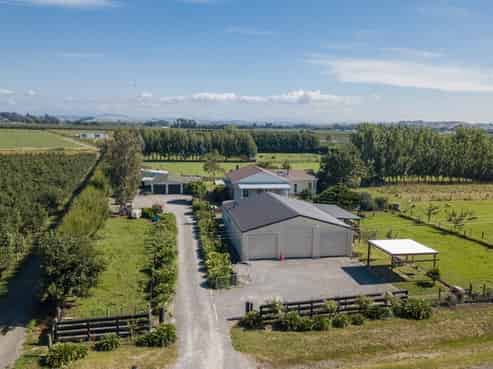 21 Twyford Road, Twyford