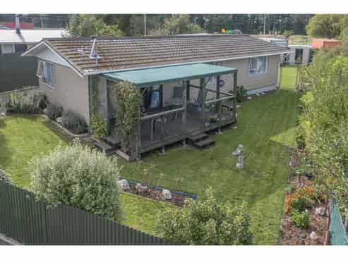 62 Glenmark Drive, Waipara