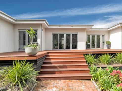 23 Locarno Street, Opawa