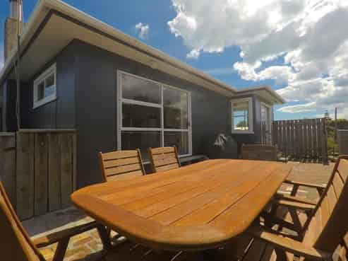 141 Kahukura Avenue, Waitarere Beach