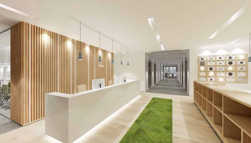 92 Albert Street, Auckland Central