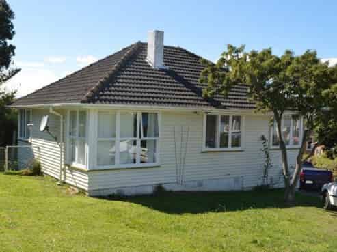 10 Muturangi Grove, Elsdon