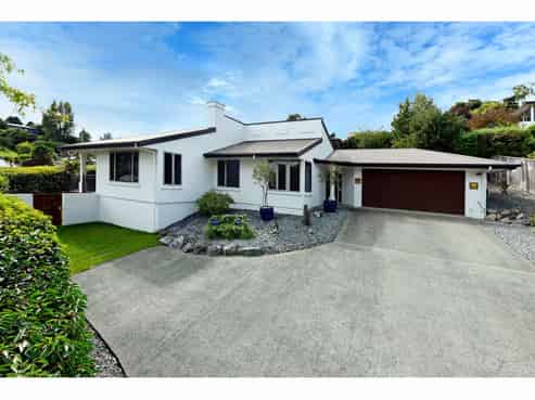 1 Panorama Drive, Enner Glynn