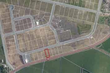 OUTSTANDING VALUE - RUAKAKA MIXED ZONING