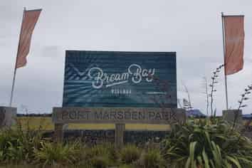 OUTSTANDING VALUE - RUAKAKA MIXED ZONING