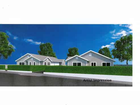 135 Forest Lake Road, Forest Lake