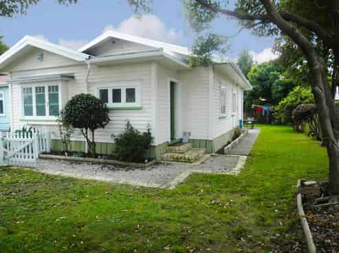 68 Norton Road, Frankton