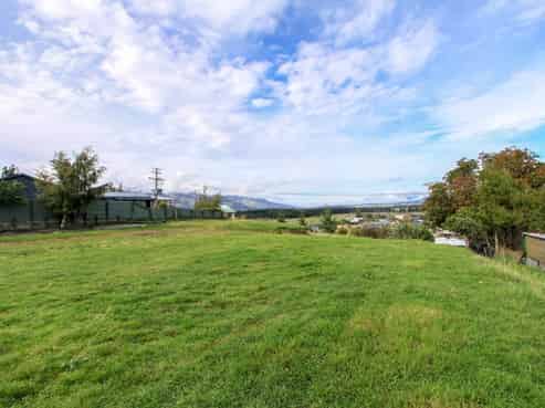 44 Noema Terrace, Lake Hawea