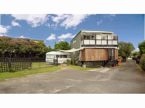 22 Fernleigh Avenue, Waiuku