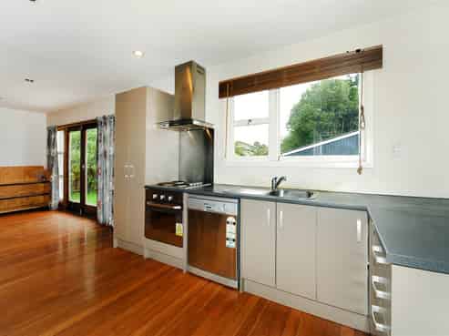 2/37 Lochee Road, Upper Riccarton