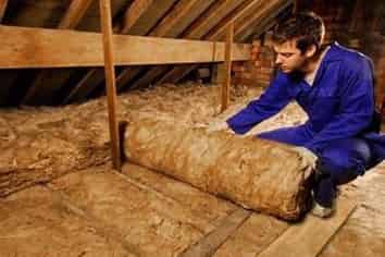 Amazing 'Be Your Own Boss' Opportunity