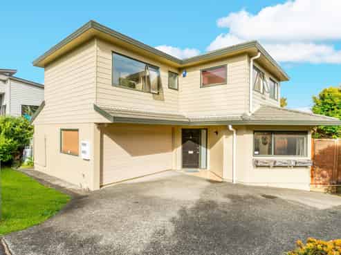 176A Forrest Hill Road, Forrest Hill