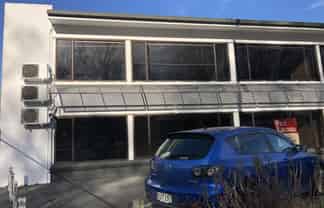 PROFILE WITH REDUCED RENTAL