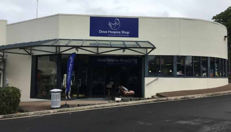 H/35 St John's Road, Saint Johns