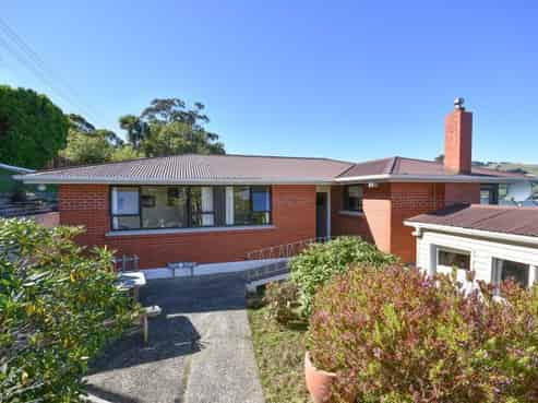 19 Rotoiti Street, Maia