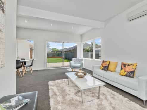 49 Wychbury Street, Spreydon