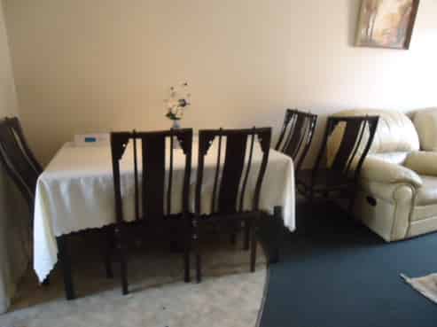 Bay of Plenty - Address withheld