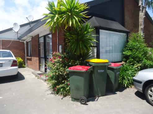 Bay of Plenty - Address withheld