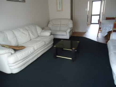 Bay of Plenty - Address withheld