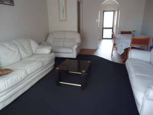 Bay of Plenty - Address withheld