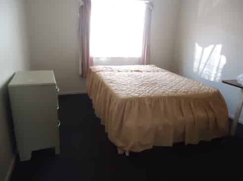 Bay of Plenty - Address withheld