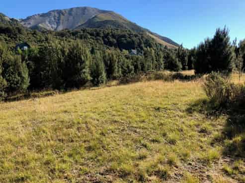 70 Tinline Terrace, Lyford