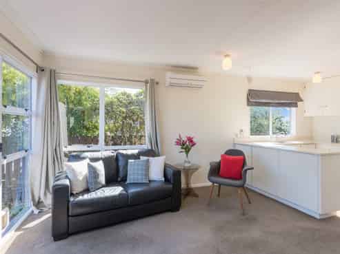 3/122 Muritai Street, Tahunanui