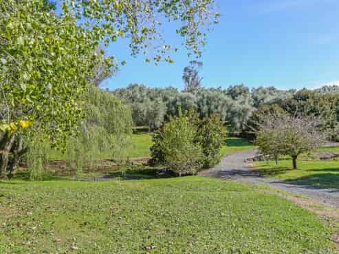 8 Matheson Way, Waiau Pa