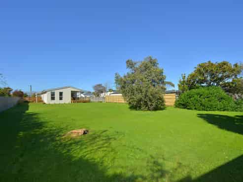 24 Cradock Street, South New Brighton