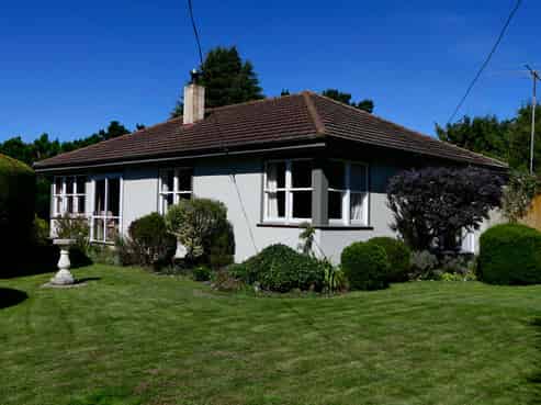 62 Whyte Road, Waianakarua