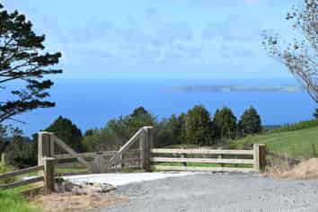 00 Rodney Road, Leigh