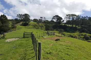 00 Rodney Road, Leigh