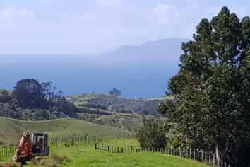 00 Rodney Road, Leigh