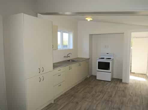 44 Lanark Street, Balclutha