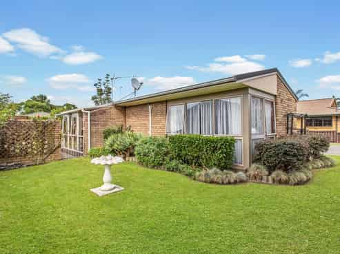 37 Evanda Crescent, Conifer Grove