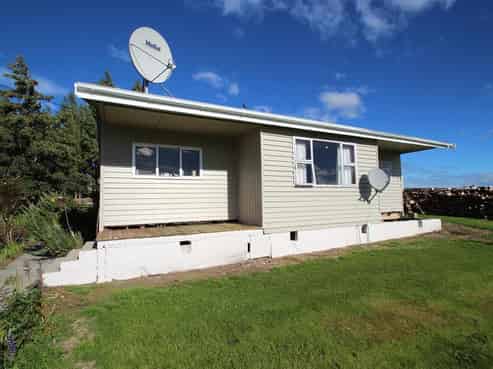 29 Edievale Road, West Otago Surrounds