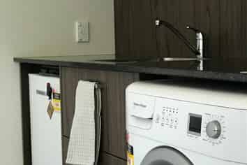 5/83 Remuera Rd, Newmarket