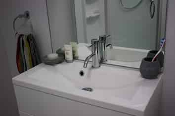 5/83 Remuera Rd, Newmarket