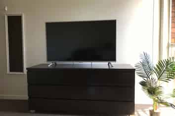 5/83 Remuera Rd, Newmarket