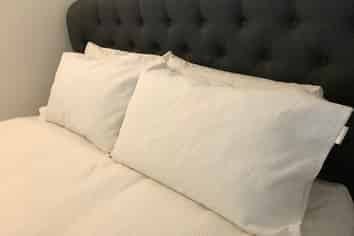 5/83 Remuera Rd, Newmarket