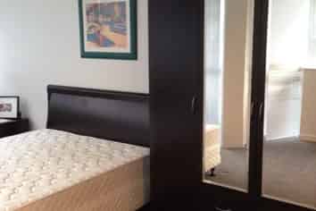 5/83 Remuera Rd, Newmarket