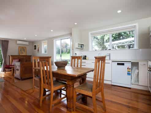 19 Blackmore Street, Lynmouth